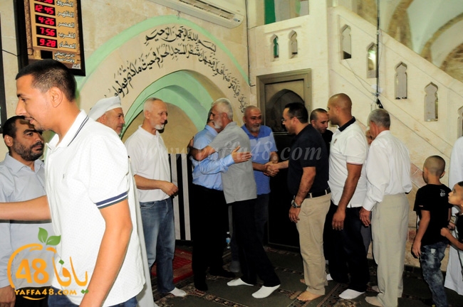 3omray 3eid ramla (18).JPG